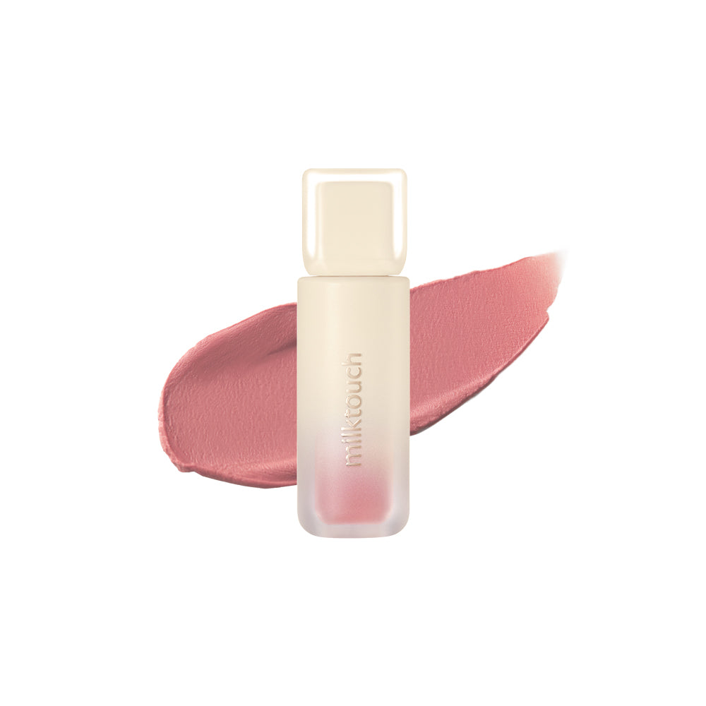 Spread Fit Blur Tint 02 Morning Fluffy 4g