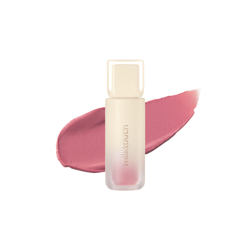 Spread Fit Blur Tint 03 Pink Pinch 4g