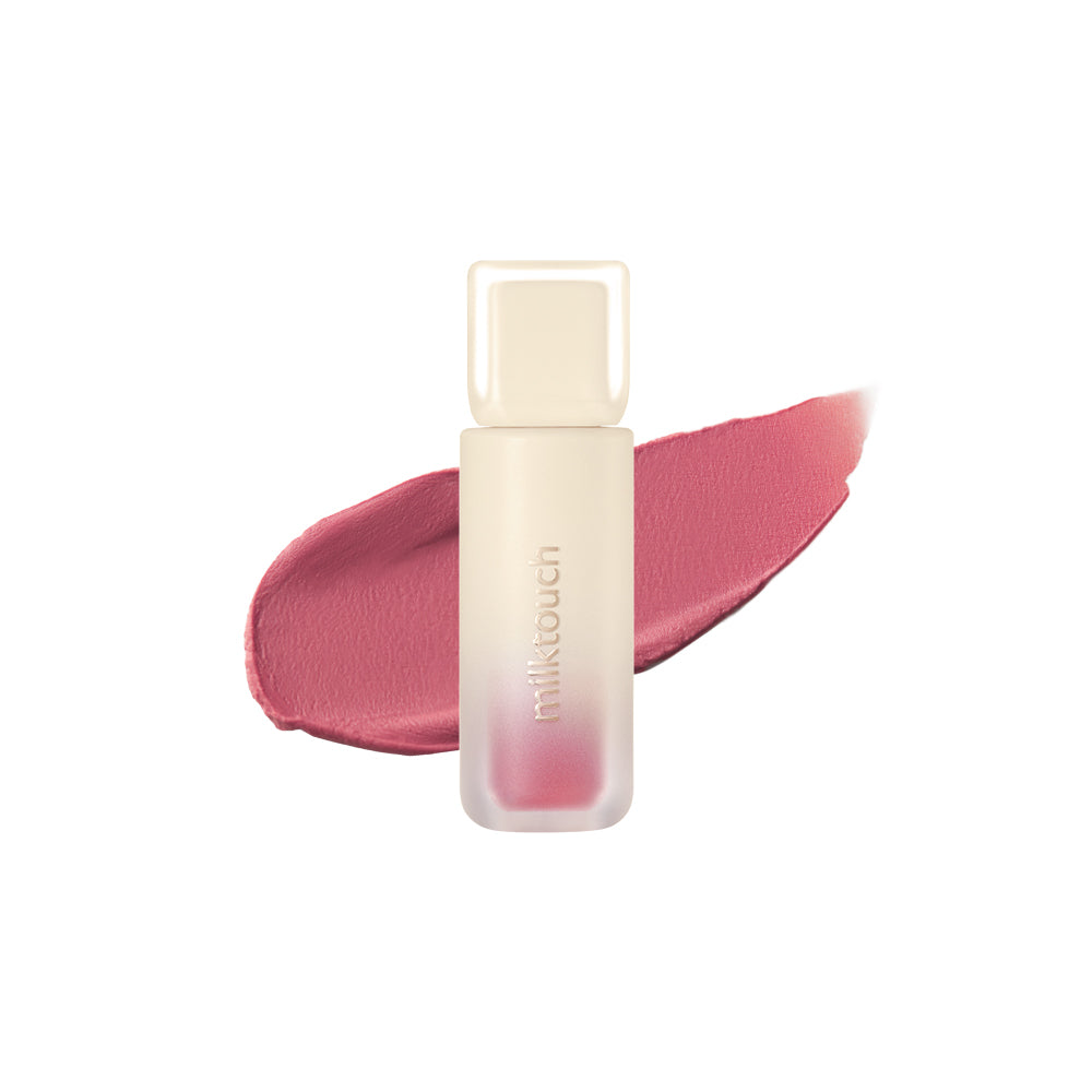 Spread Fit Blur Tint 05 Mellow fuzzy 4g