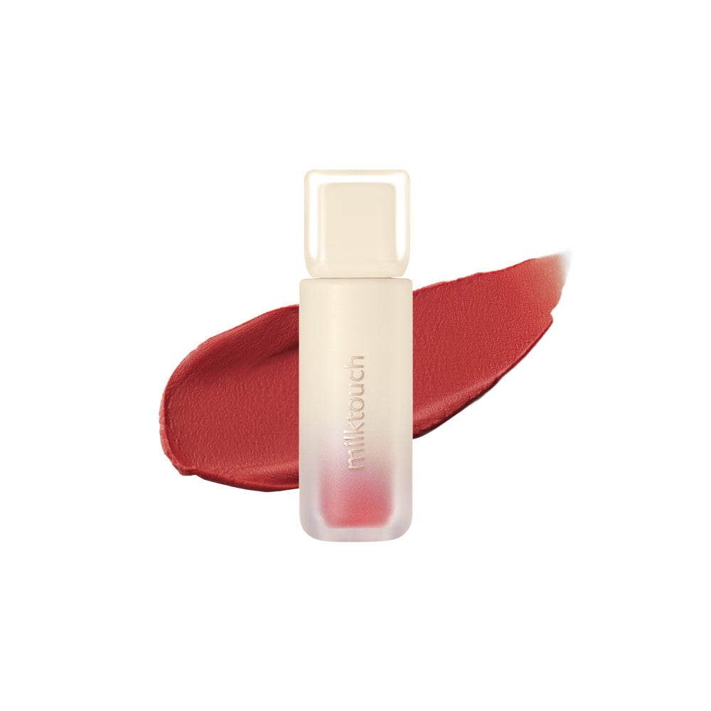 Spread Fit Blur Tint 07 More Brix 4g