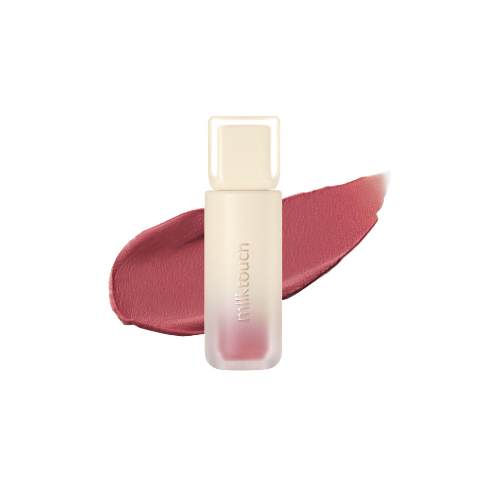 Spread Fit Blur Tint 08 Even Hip 4g