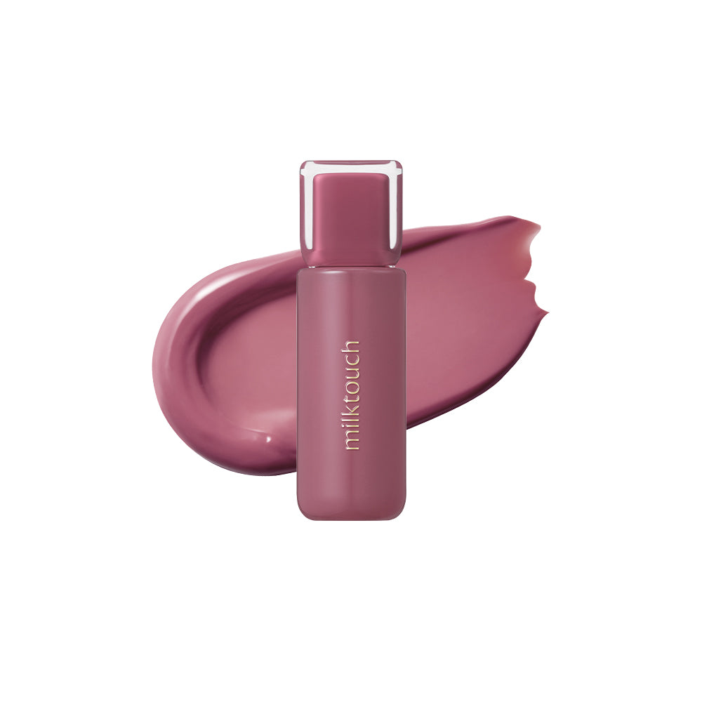 Jelly Fit Tinted Glow Tint #09 Pine Mauve