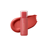 Jelly Fit Tinted Glow Tint 4g #05 Apple Pom