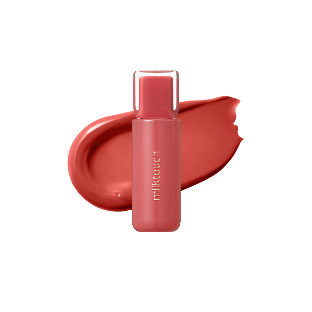 Jelly Fit Tinted Glow Tint 4g #05 Apple Pom
