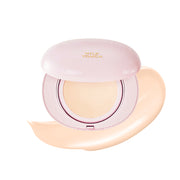 All-day Skin Fit Milky Glow Cushion #15N Fair Ivory 15g
