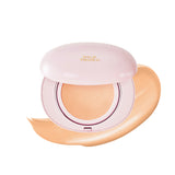 All-day Skin Fit Milky Glow Cushion #23N Medium Beige 15g
