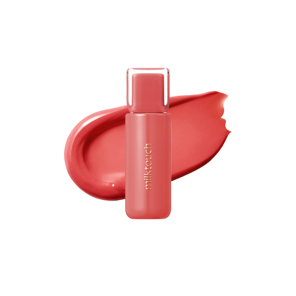 Jelly Fit Tinted Glow Tint #07 Autumn Peach 4g