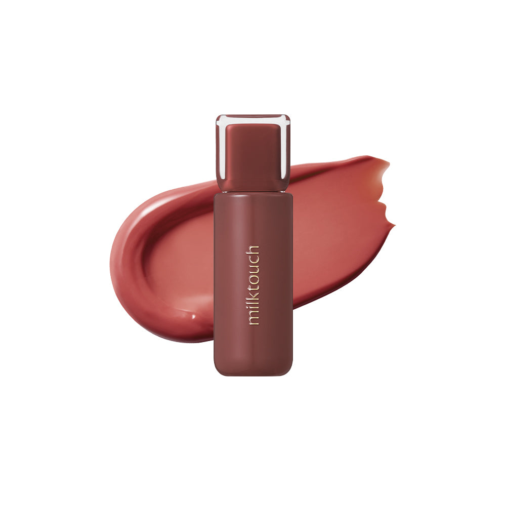 Jelly Fit Tinted Glow Tint #10 Fallen Coco 4g