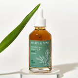 Centella Asiatica Serum 80ml