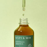 Centella Asiatica Serum 80ml