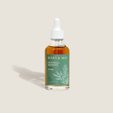 Centella Asiatica Serum 80ml