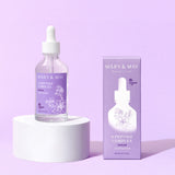 6Peptide Complex Serum 80ml