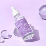 6Peptide Complex Serum 80ml