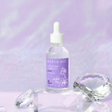 6Peptide Complex Serum 80ml