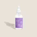 6Peptide Complex Serum 80ml