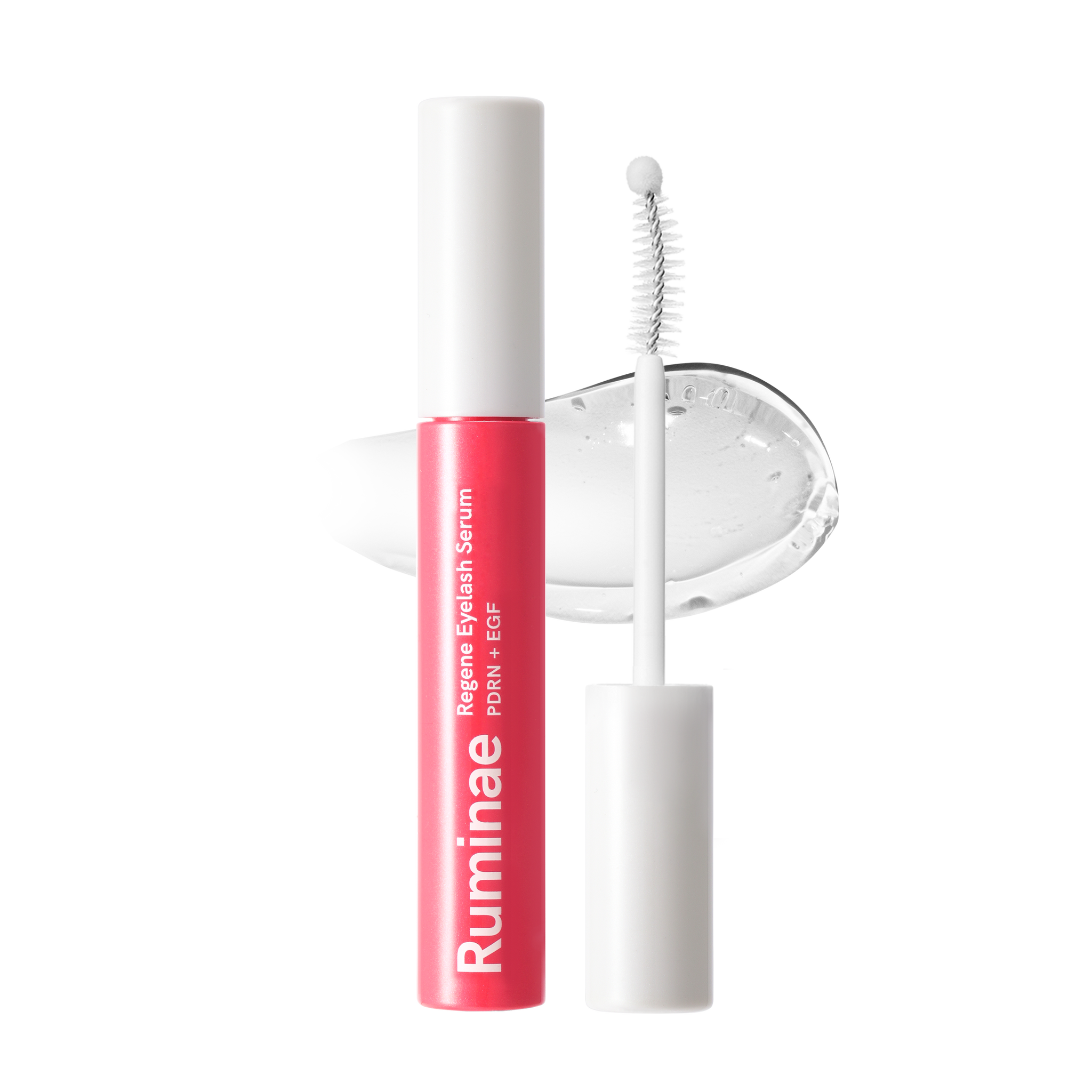 Regene Eyelash Serum 10ml