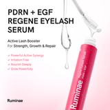 Regene Eyelash Serum 10ml