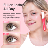 Regene Eyelash Serum 10ml