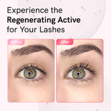Regene Eyelash Serum 10ml