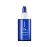 [Missha] Super Aqua Ultra Hyalron Ampoule 47ml