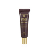 [Benton] Snail Bee Ultimate Premium Augencreme 30g