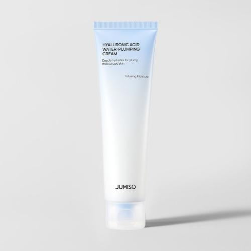 [Jumiso] Hyaluronsäure Feuchtigkeitsspendende Creme 100ml