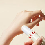 V.collagen Heart Fit Multi Balm 10g