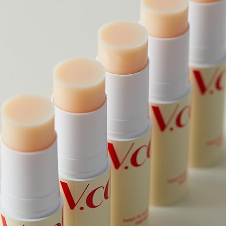 V.collagen Heart Fit Multi Balm 10g