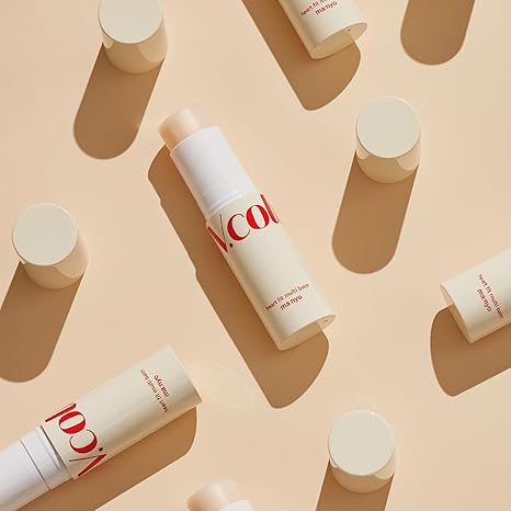 V.collagen Heart Fit Multi Balm 10g