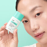 All-day Airy Mineral Sunscreen 60g