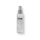 Fundamental Ampule Mist 125ml