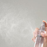 Fundamental Ampule Mist 125ml