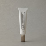 Fundamental Eye Awakening Gel 35ml