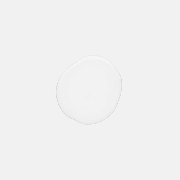 Fundamental Eye Awakening Gel 35ml