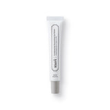 Fundamental Nourishing Eye Butter 20g
