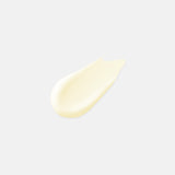 Fundamental Nourishing Eye Butter 20g
