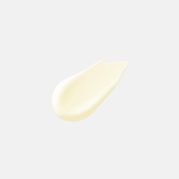 Fundamental Nourishing Eye Butter 20g