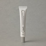 Fundamental Nourishing Eye Butter 20g