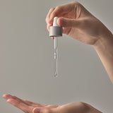 Fundamental Watery Oil Drop 50ml