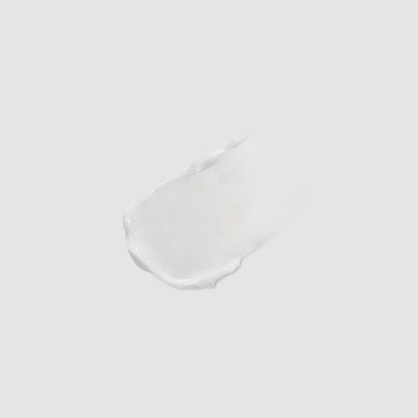 Gentle Black Facial Cleanser 140ml