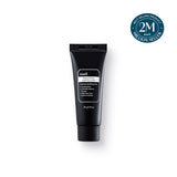 Midnight Blue Calming Cream 60g