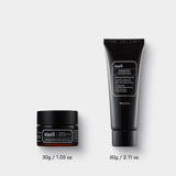 Midnight Blue Calming Cream 60g