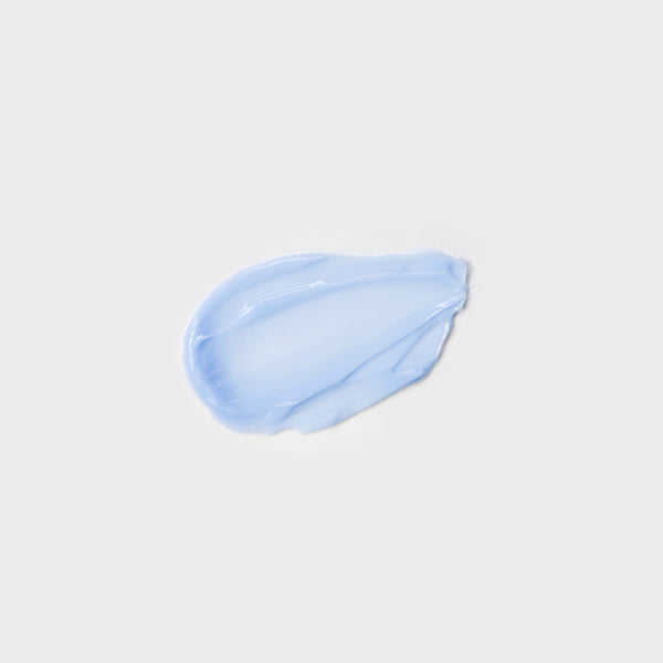 Midnight Blue Calming Cream 60g