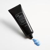Midnight Blue Calming Cream 60g