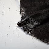 Midnight Blue Calming Sheet Mask 1EA