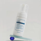 Rich Moist Foaming Cleanser 100 mL