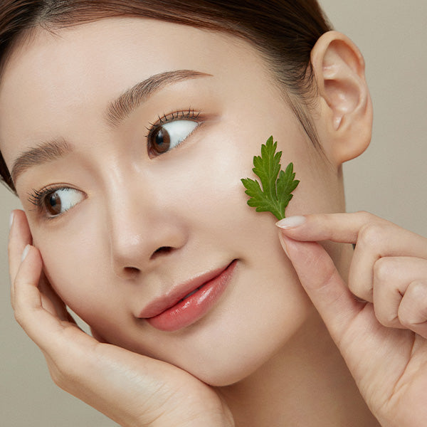 Mugwort Serum 30ml