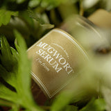 Mugwort Serum 30ml