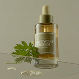 Mugwort Serum 30ml