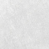 Mugwort Sheet Mask 23 ml (1ea)